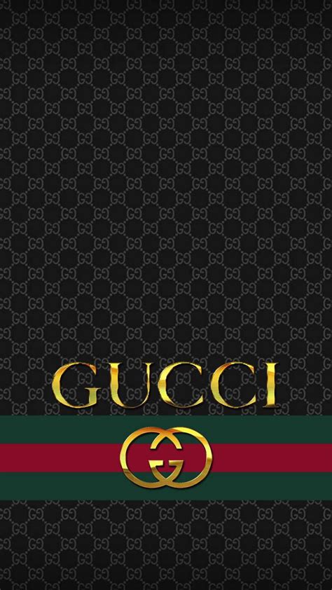 gucci achtergronden|gucci screensavers wallpaper.